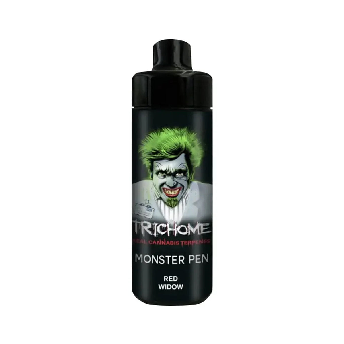 Dr Trichrome CBD Monster Pen 5000mg Disposable