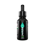 Haze CBD 6000mg Drops 30ml