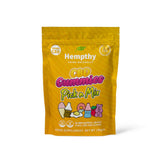 Hempthy CBD 300mg Gummies