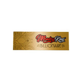 Monkey King Billionaire Filter Tips