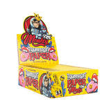 Monkey King Cellulose Wraps (King Size)