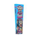 Monkey King Flavour Burst Cones (King Size)