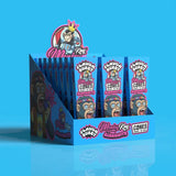 Monkey King Flavour Burst Cones (King Size)
