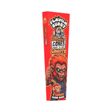 Monkey King Flavour Burst Cones (King Size)