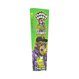 Monkey King Flavour Burst Cones (King Size)