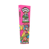 Monkey King Flavour Burst Cones (King Size)