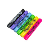 Monkey King Joint Tubes (Assorted)