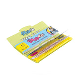 Monkey King Papers & Tips (King Size)