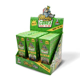 Monkey King Pre-Rolled King Size Cones