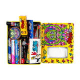 Monkey King Rolling Accessories Gift Set (Assorted)