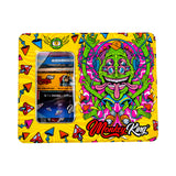 Monkey King Rolling Accessories Gift Set (Assorted)