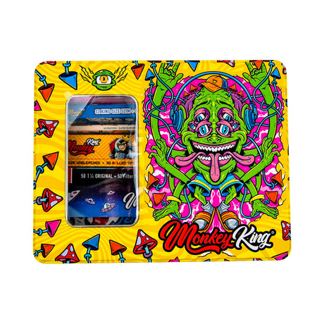 Monkey King Rolling Accessories Gift Set (Assorted)