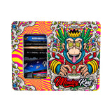 Monkey King Rolling Accessories Gift Set (Assorted)