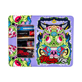 Monkey King Rolling Accessories Gift Set (Assorted)