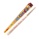 Monkey King Super Cones XXL