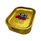 Monkey King Billionaire Rolling Tray Box