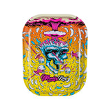 Monkey King Rolling Tray (Assorted)