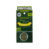 Professor Herb H4CBD Solid Extract (2.0g)