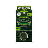 Professor Herb H4CBD Solid Extract (2.0g)