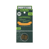 Professor Herb Hemp Briquette Hash (3.5g)