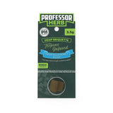 Professor Herb Hemp Briquette Hash (3.5g)