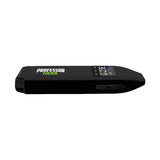 Professor Herb Pro Dry Herb Vaporizer Device