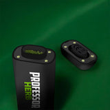 Professor Herb Pro Dry Herb Vaporizer Device