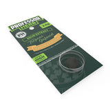 Professor Herb Hemp Solid Extract (2.0g)