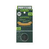 Professor Herb Hemp Solid Extract (2.0g)