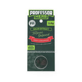 Professor Herb Hemp Solid Extract (2.0g)