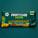 Professor Herb Premium Hemp Blend (24g)