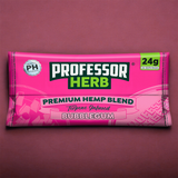 Professor Herb Premium Hemp Blend (24g)