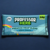 Professor Herb Premium Hemp Blend (24g)