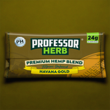 Professor Herb Premium Hemp Blend (24g)