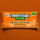 Professor Herb Premium Hemp Blend (24g)