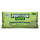 Professor Herb Premium Hemp Blend (24g)