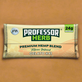 Professor Herb Premium Hemp Blend (24g)