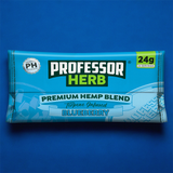 Professor Herb Premium Hemp Blend (24g)