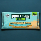 Professor Herb Premium Hemp Blend (24g)