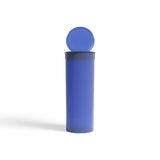 Smell-Proof DRAM Stash Pots