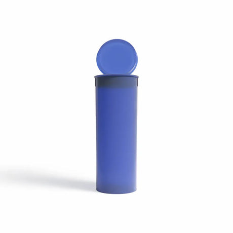 Smell-Proof DRAM Stash Pots