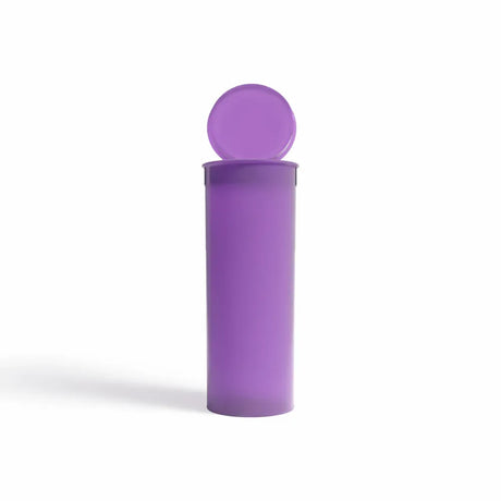 Smell-Proof DRAM Stash Pots